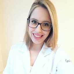 Foto de Thalita Mendonça Galetti